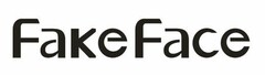 FakeFace