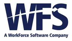 WFS A WorkForce Software Company