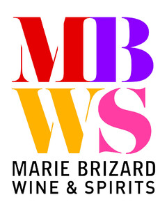 MBWS MARIE BRIZARD WINE & SPIRITS
