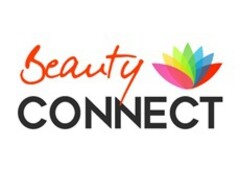 Beauty CONNECT