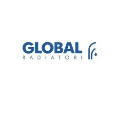 GLOBAL RADIATORI