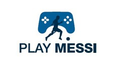 PLAY MESSI