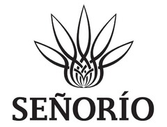 SEÑORÍO