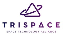 TRISPACE SPACE TECHNOLOGY ALLIANCE