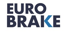 EUROBRAKE