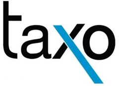 TAXO