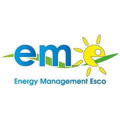 EME Energy Management Esco