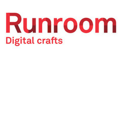 RUNROOM DIGITAL CRAFTS