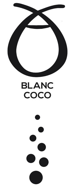 BLANC COCO