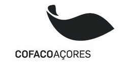 COFACOAÇORES