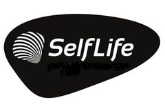 SELFLIFE