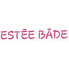 ESTÊE BÂDE