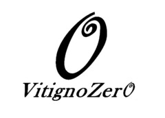 0 VITIGNOZER0