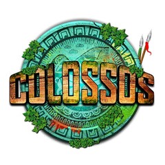 COLOSSOS