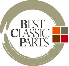 Best Classic Parts