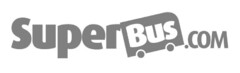 Super Bus.COM