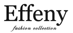 Effeny fashion collection