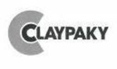 CLAYPAKY