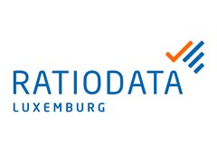 RATIODATA LUXEMBURG