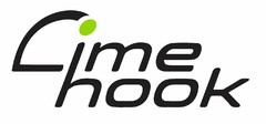 Lime hook