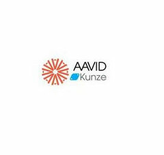 AAVID Kunze