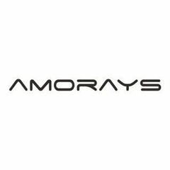 AMORAYS