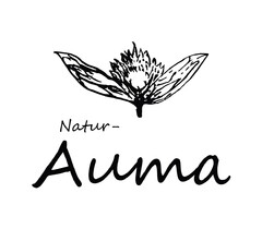 Natur-Auma