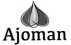 AJOMAN