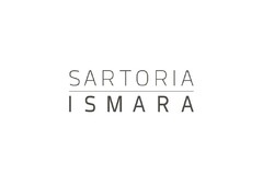 SARTORIA ISMARA