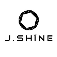 J.SHINE