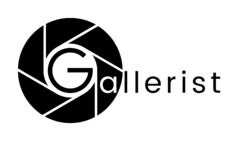 Gallerist