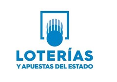 LOTERÍAS Y APUESTAS DEL ESTADO