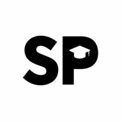 SP