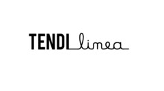 TENDILINEA