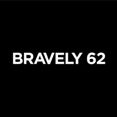 BRAVELY 62