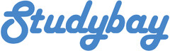 studybay