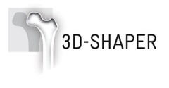 3D-SHAPER