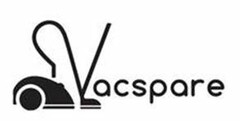 VACSPARE