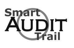 Smart Audit Trail