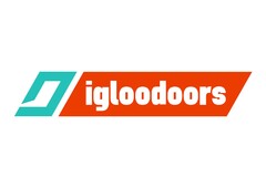 igloodoors