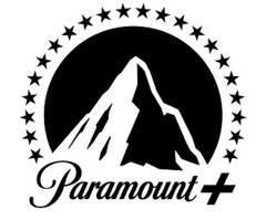 Paramount+