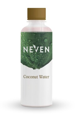 NEVEN COCONUT WATER