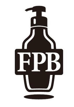 FPB