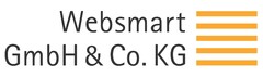 Websmart GmbH & Co. KG