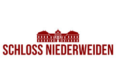 SCHLOSS NIEDERWEIDEN