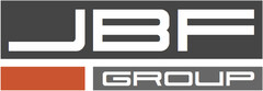 JBF GROUP