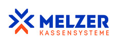 MELZER KASSENSYSTEME