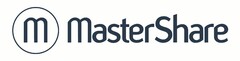 M MasterShare