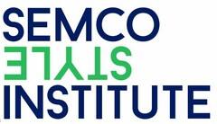 SEMCO STYLE INSTITUTE