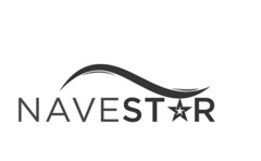 NAVESTAR